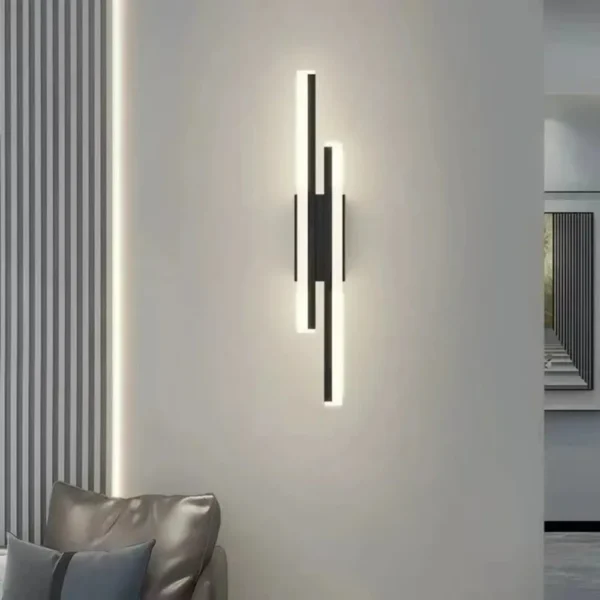 LED Wall Lamp Wall Sconces